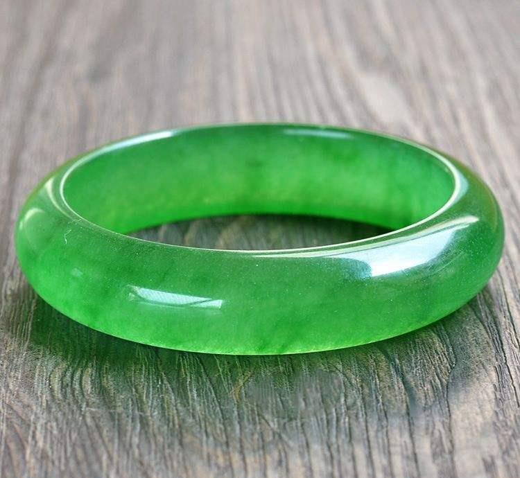 黄龙玉|玉石都很贵？别被骗了，这六种玉石根本不值钱！