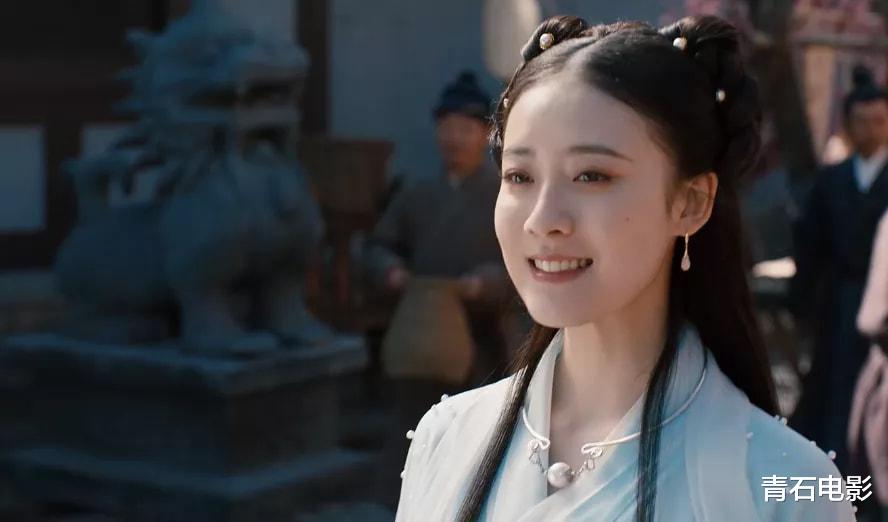 陈晓|时隔21年，《春光灿烂猪八戒》再次被搬上荧幕，口碑却一言难尽