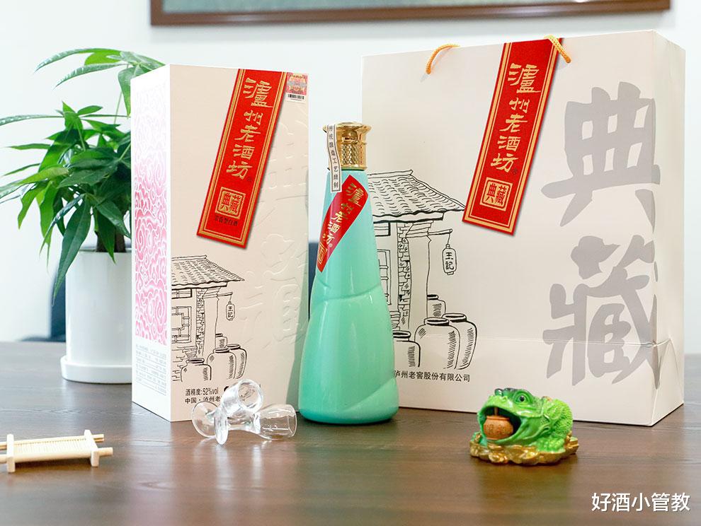 五粮液 买白酒时，3种60元左右的“宴请用酒”别错过，口感不输茅台五粮液