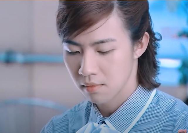 胡歌|明星工作遭遇毁容，胡歌车祸后重回巅峰，其他人如今怎樣了？