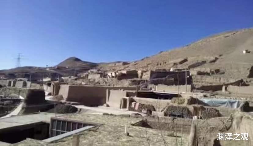 国防生|《变形计》农村娃高占喜：坚信读书改变命运，后逆袭成帅气国防生