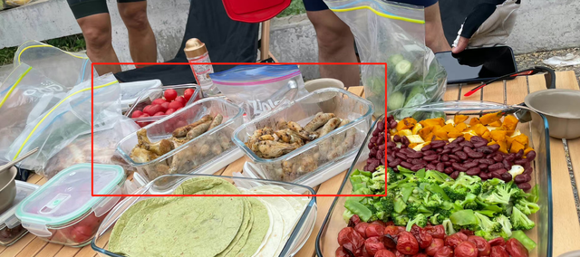 人造肉|《素食行者》自导自演，不让吃肉的背后，中信资本才是主角