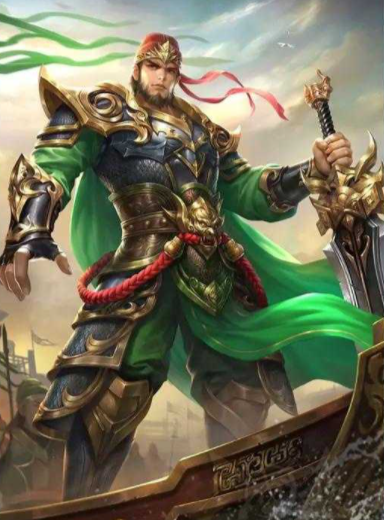 三国杀|三国杀：不过2伤菜刀摸牌白，大宝为何而阴间