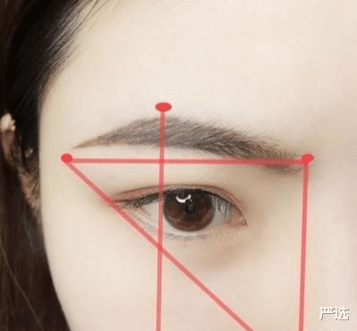 章子怡|章子怡为女儿醒醒组织聚会！穿着朴素接地气，素颜上镜也不忘画眉