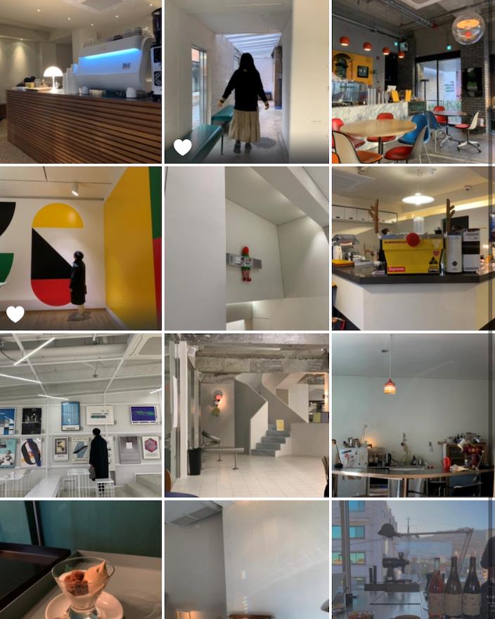 人生第一套房第一次装，小夫妻分享出心得，77㎡干净清爽很满意