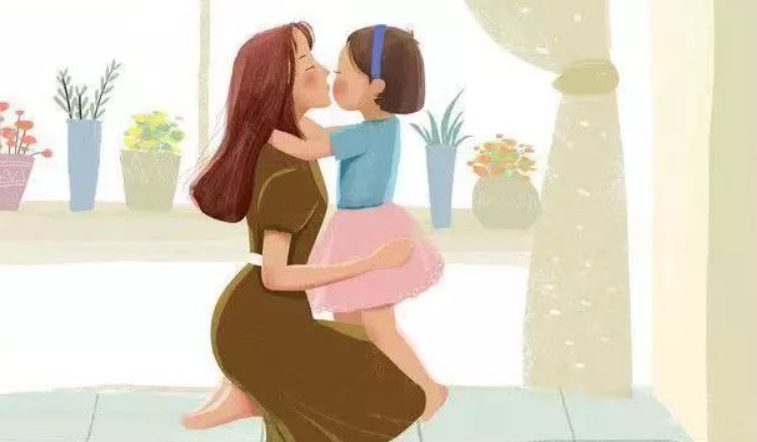 兰妈谈育儿|比起送孩子上最好的幼儿园，这个能力培养要重视，新手爸妈别大意