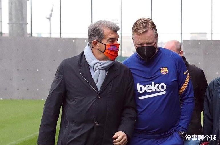 利物浦|渣叔留他非要走！索要千萬年薪四處碰壁后，示好利物浦想續(xù)約