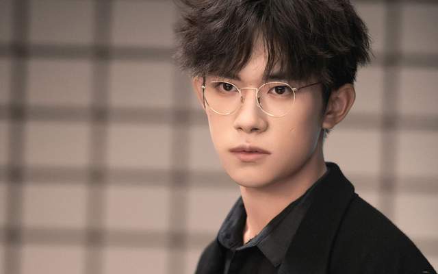 天目危机|盘点近几年一直被黑的男星，虽然被黑但是至今仍未翻车，人品靠谱