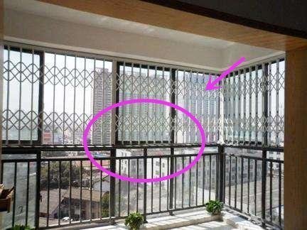 头次装修中大招！细数从里到外30条装修失误，坑得我心都凉了！