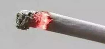 翡翠|翡翠能承受的最高温度是多少？