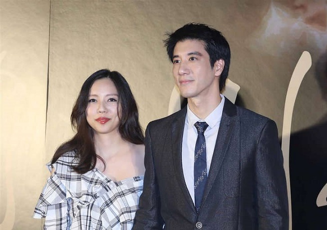 李靓蕾|李靓蕾由“怨妇”变为“豪妇”，讨伐王力宏后，狂赚亿元豪宅