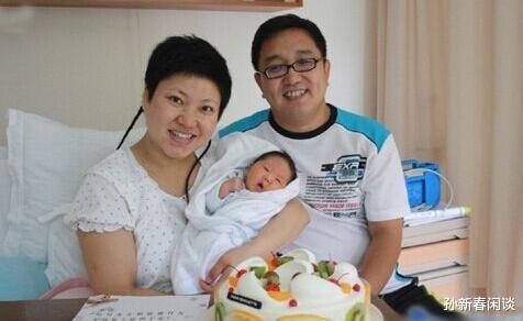 春晚|5次上春晚，二婚娶小11岁“丫蛋”，今60岁句兆杰成人生赢家