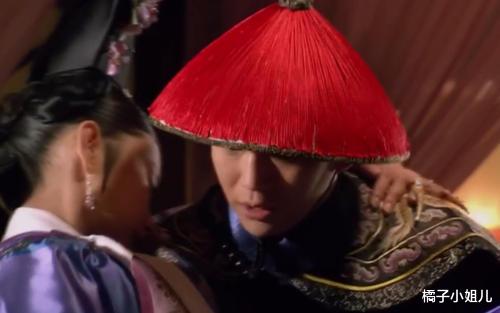 甄嬛|温实初明知道，眉庄早破了身子，为何还把“玉壶”放入她的棺中？