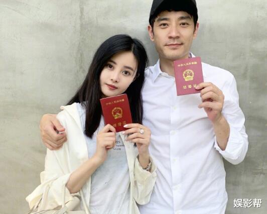 郝蕾|娶过郝蕾，爱过殷桃王珞丹，最后却娶了我们熟悉的她