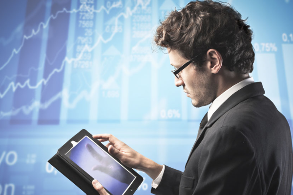 拼多多|拼多多做排名選怎么平臺