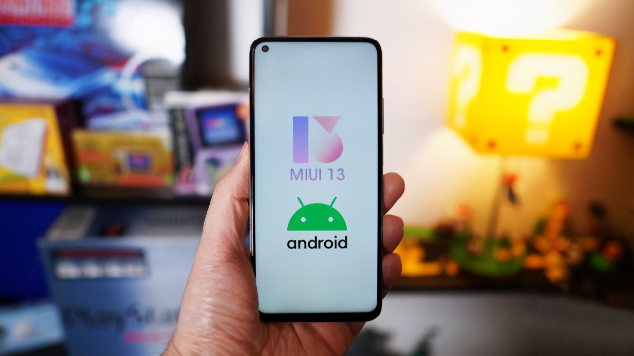 小米科技|小米12传来新消息，MIUI13跟不上进度，芯片又出问题了