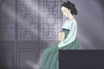 汪师傅批八字 谈谈益子的女命
