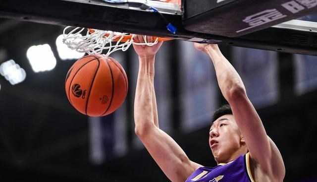 宓孤林|马布里帅位无忧，北控提出新目标，能否有新人出现是关键