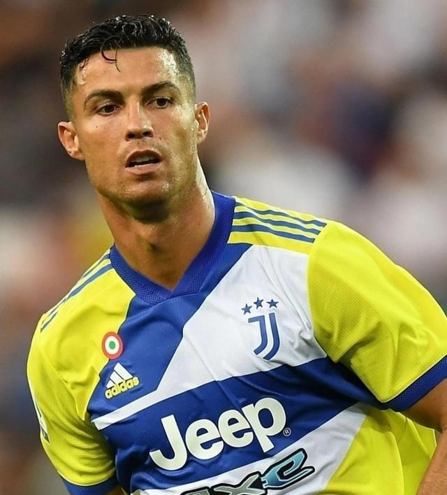 尤文图斯 C罗交易身价再降！尤文图斯或另有企图，葡萄牙巨星离队成定局？