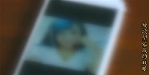 江苏男子骗亲戚1700万,花300万招嫖160名漂亮女模特,结局很悲催