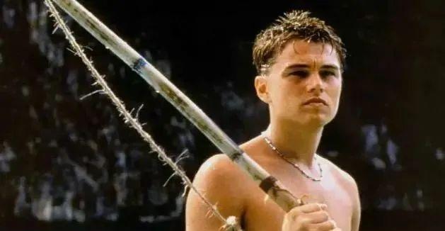 杨洋|盘点发腮的明星：神颜变路人，刘亦菲和杨洋都扛不住！