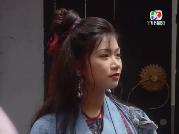 钱嘉乐|10部经典剧，个个童年回忆杀，榜首拥有亿万观众