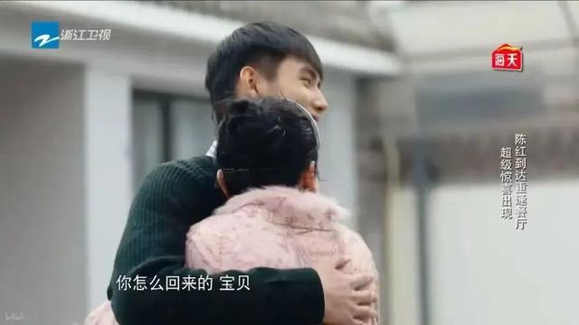 王学兵|还有谁不知道“啊瑟请座”这个梗吗？