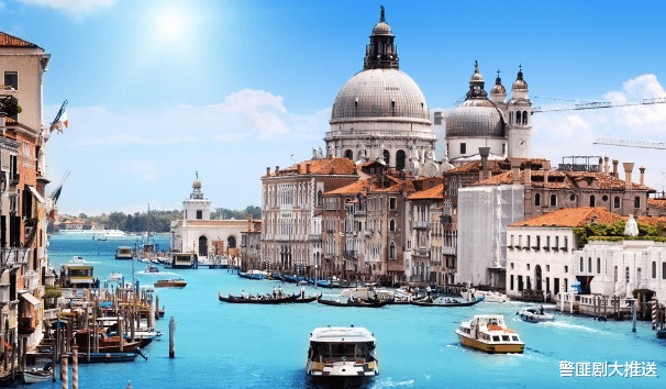 警匪剧大推送|弃猫效应，你越是不搭理他，他就越上赶的星座男