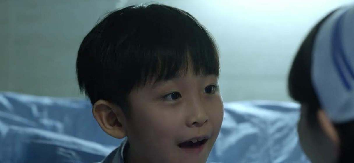 路阳|一口气追18集，还是欲罢不能，这部剧打破我对军旅剧的认知天花板