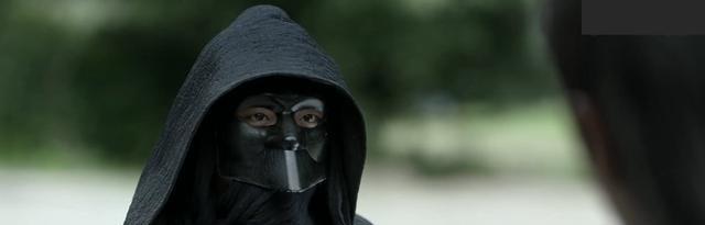 庆余年|影子是谁？《庆余年》讲了什么故事？