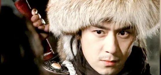 钟汉良|钟汉良，求求你别演戏了！