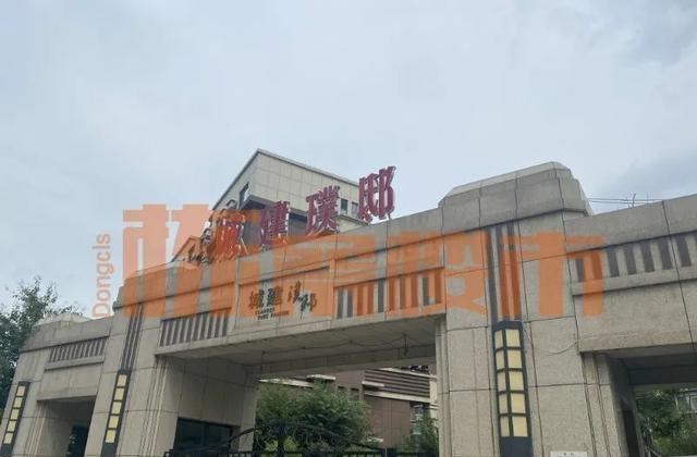 无锡|于洪新城又迎一近2万平综合性商业