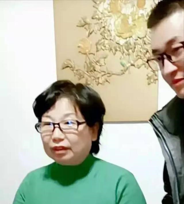 范丞丞|许敏亲友手撕熊磊，从礼金到卫生习惯，熊磊一直是婆家异类