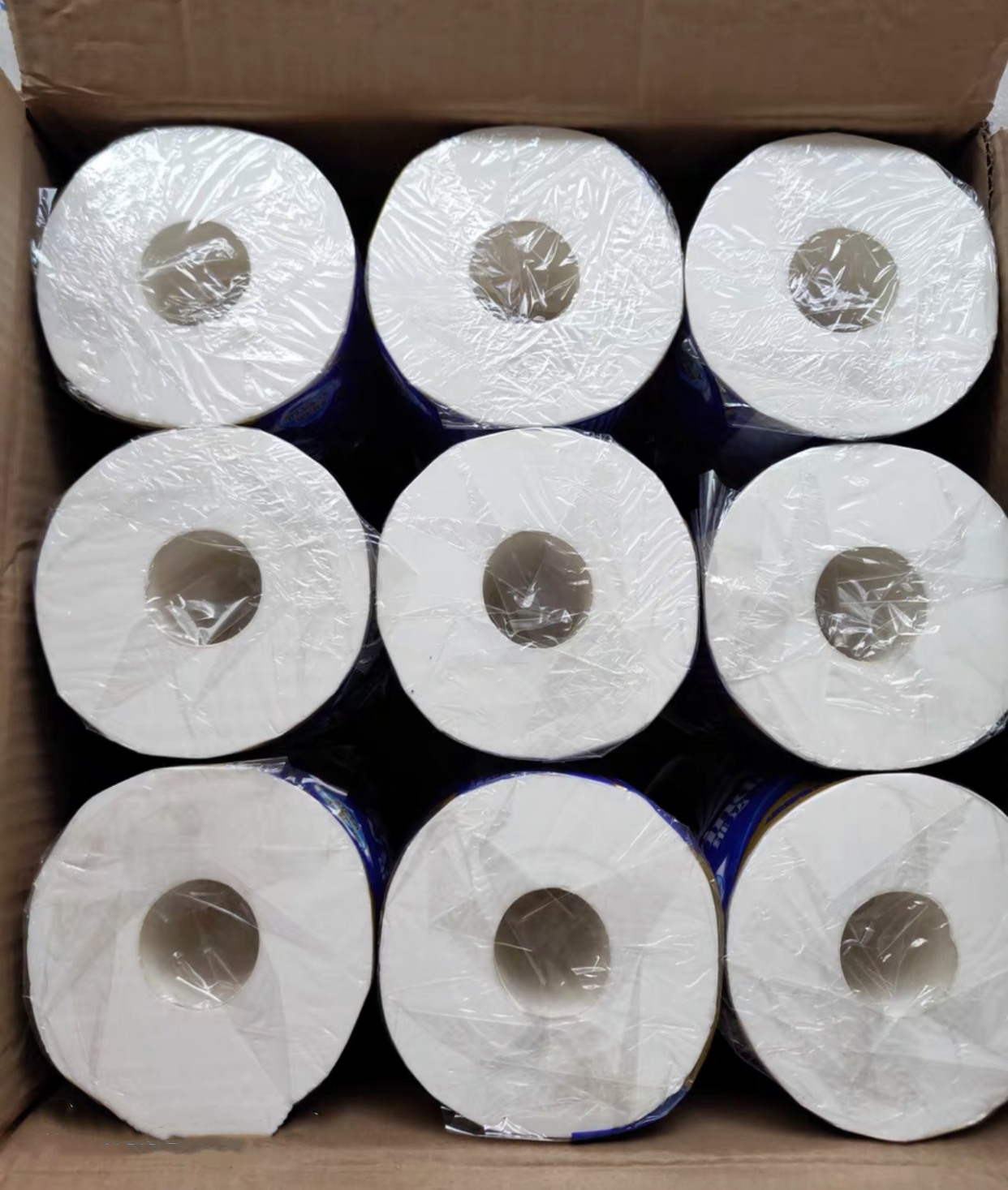 新住家居 家里这7样东西迟早被淘汰，别心疼，该换换该扔扔！