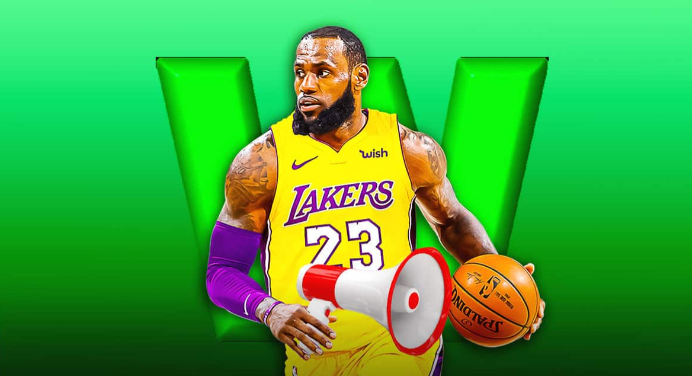 勒布朗·詹姆斯|恭喜詹姆斯！又創(chuàng)造一項(xiàng)聞所未聞的NBA紀(jì)錄，不是難破，而是破不了