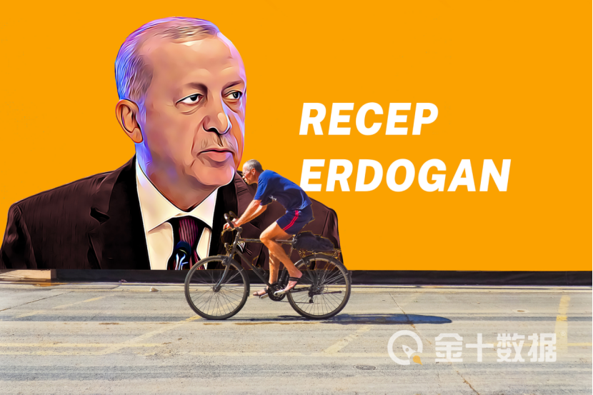 苹果|土耳其里拉暴跌20%，商品直接打6折！苹果担心被薅羊毛暂停卖货