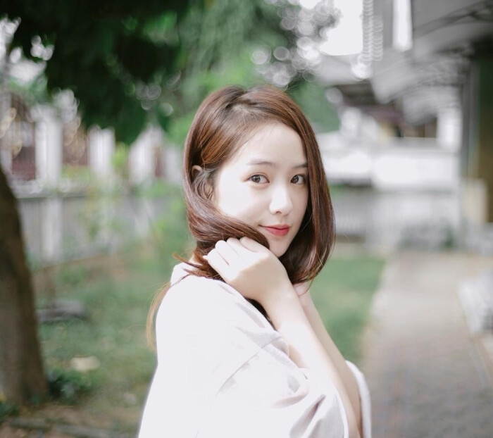 娱人的自扰 男子只想按摩,按摩女见其帅气强行发生关系,男子不从被打