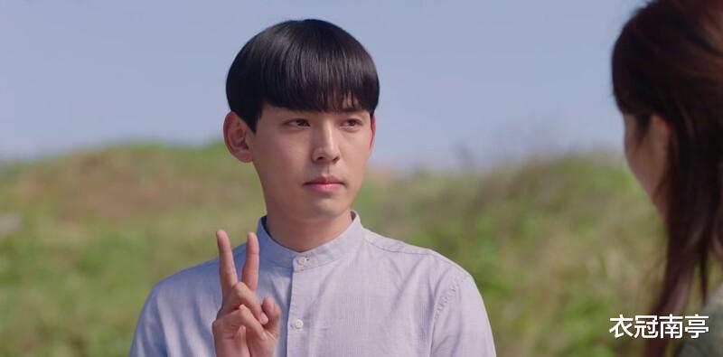 金·卡戴珊|《海岸村恰恰恰》圆满大结局！只要存在，每个人都是主角！