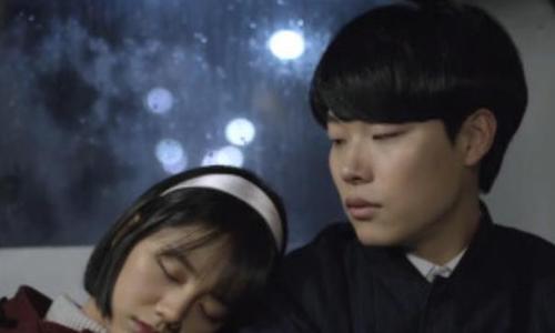 韩剧|堪称“零差评”的4部韩剧，若你一部没看过，别说自己爱追剧