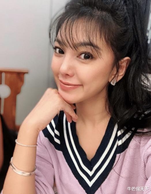 整容|《爱情公寓》12年：整容、出轨、离婚、退圈，主演们个个发展迥异