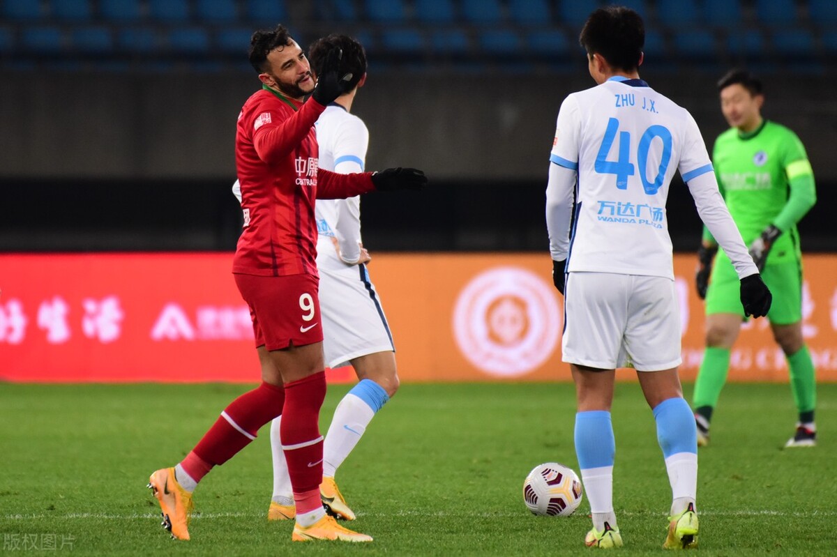 河南|河南嵩山龍門變身巴塞羅那，52.7%的控球率助中原鐵軍獲得兩連勝