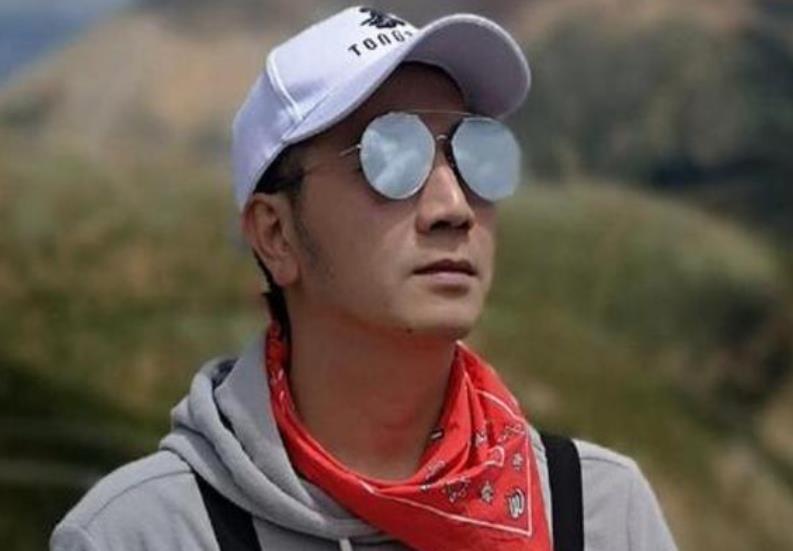 蓝色钱江案热度下降,给朱小贞母子找真相,却遭网暴能坚持下去?