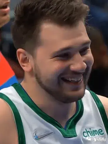 布倫森|10中0！離大譜啊，史上最水1.7億球星實(shí)錘了