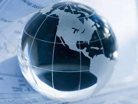 回收商网 警惕商品持续上涨后的回调风险