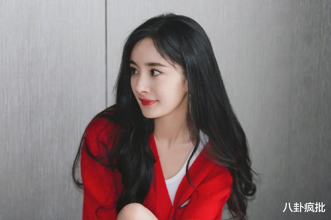 周迅|杨幂不抗剧?李庚希资源咖?周迅卓越快了?小S讨好贾静雯?