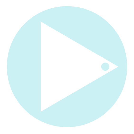 情侣|该安排还是得安排，新家装修你家离舒适安逸，就少一个水吧区！