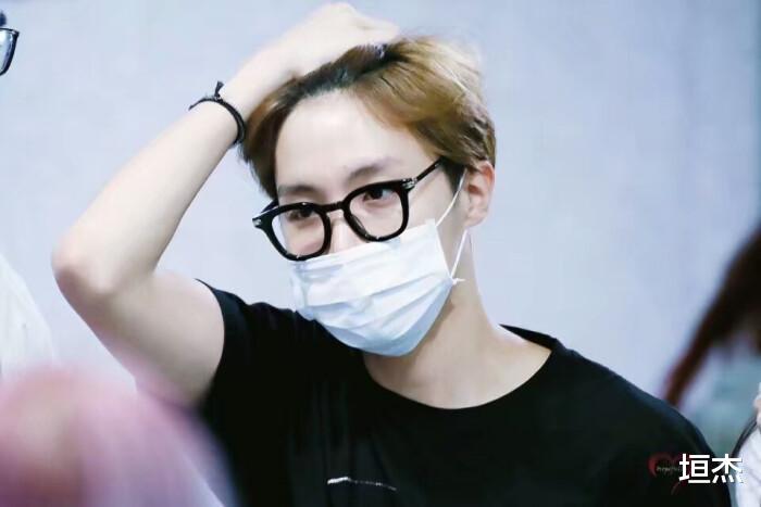 jyp|JYP的创始人朴振英,曾经多次拒绝IU李知恩,并表示不会后悔