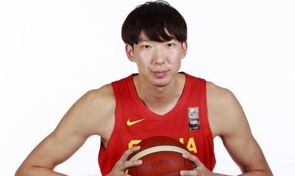 曹颖说|中国男篮进入亚洲杯节奏，杜锋携九大国手品评奥运出局，四字总结