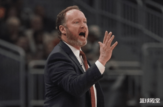 詹姆斯·哈登|籃雄賽后！詹姆斯格里芬獲贊，眾人提哈登，布登引眾怒，字母宣戰(zhàn)