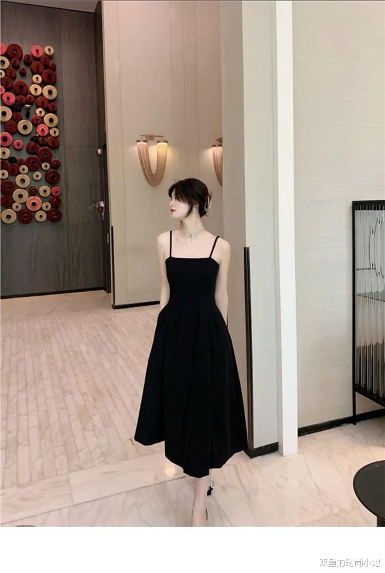 双鱼的时尚小鬼|秋季穿搭，小个子穿搭，休闲简约，显高显瘦，温柔韩系平价穿搭